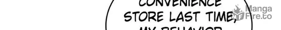 Read Break up Pawn Shop chapter 42 image 27 on Lezhin