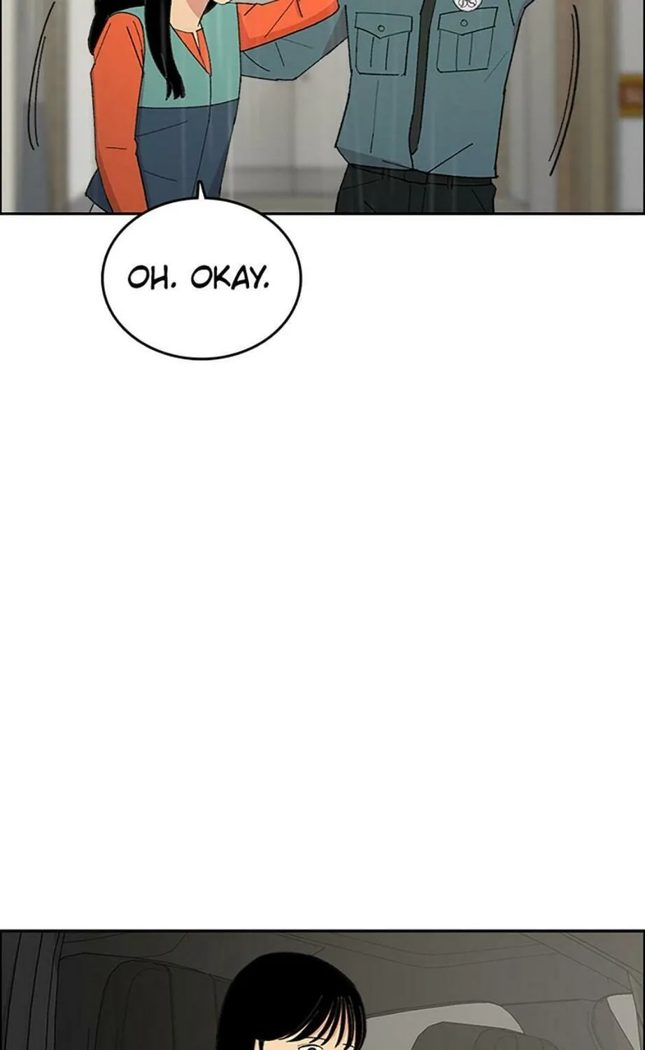 Read Break up Pawn Shop chapter 42 image 30 on Lezhin