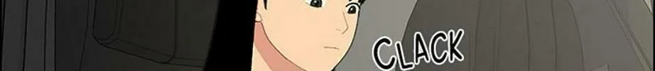 Read Break up Pawn Shop chapter 42 image 31 on Lezhin