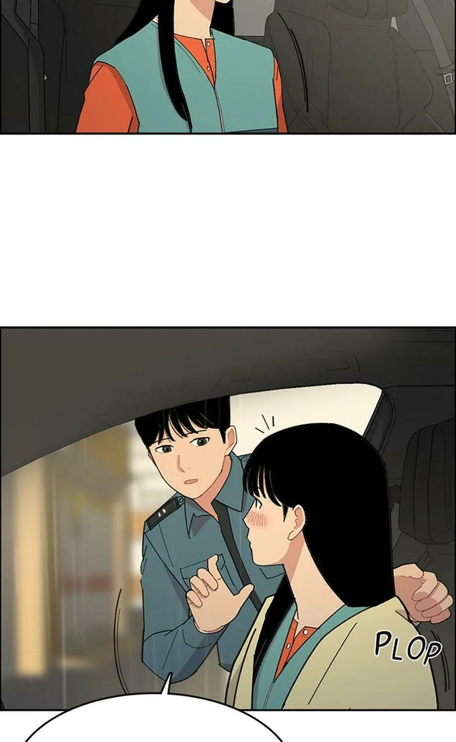 Read Break up Pawn Shop chapter 42 image 32 on Lezhin