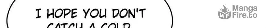 Read Break up Pawn Shop chapter 42 image 33 on Lezhin