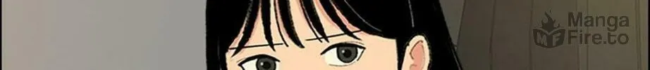 Read Break up Pawn Shop chapter 42 image 37 on Lezhin
