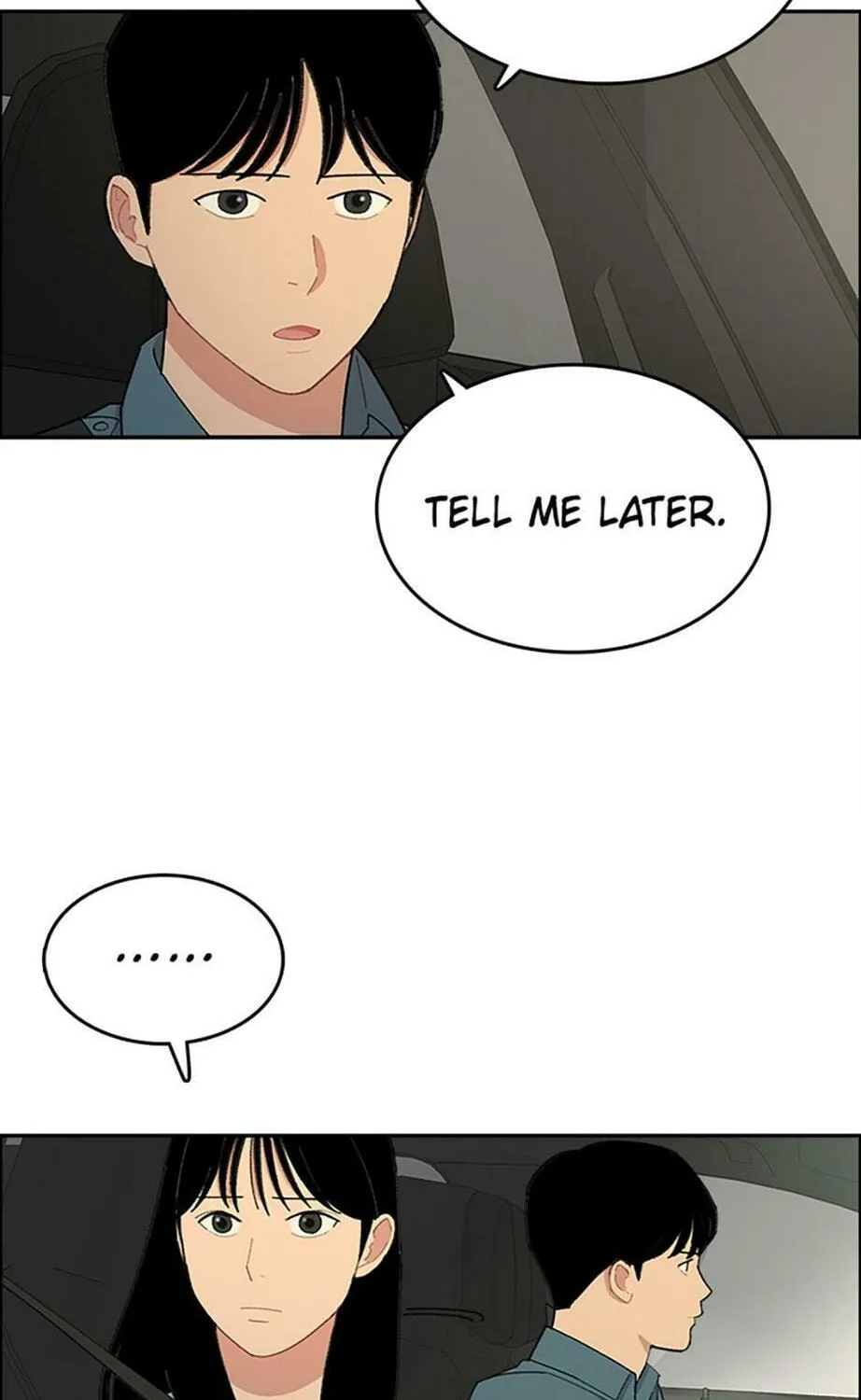 Read Break up Pawn Shop chapter 42 image 41 on Lezhin