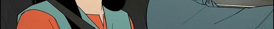 Read Break up Pawn Shop chapter 42 image 42 on Lezhin