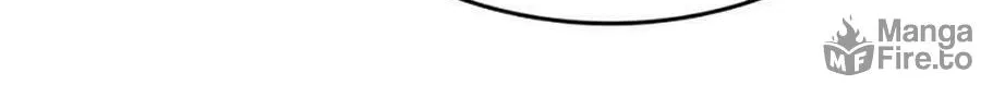 Read Break up Pawn Shop chapter 42 image 44 on Lezhin