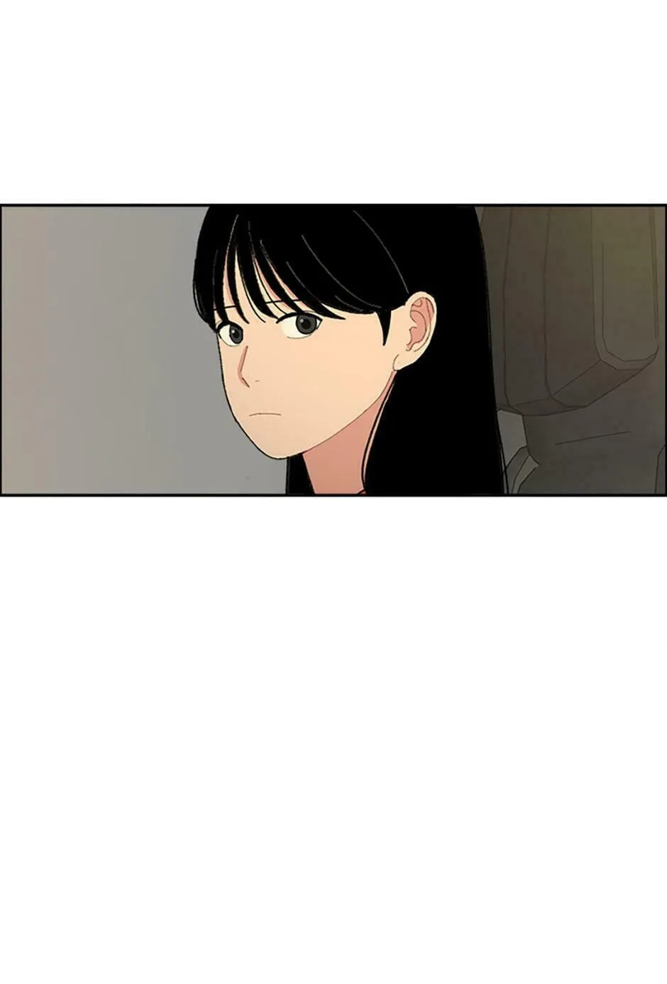 Read Break up Pawn Shop chapter 42 image 47 on Lezhin