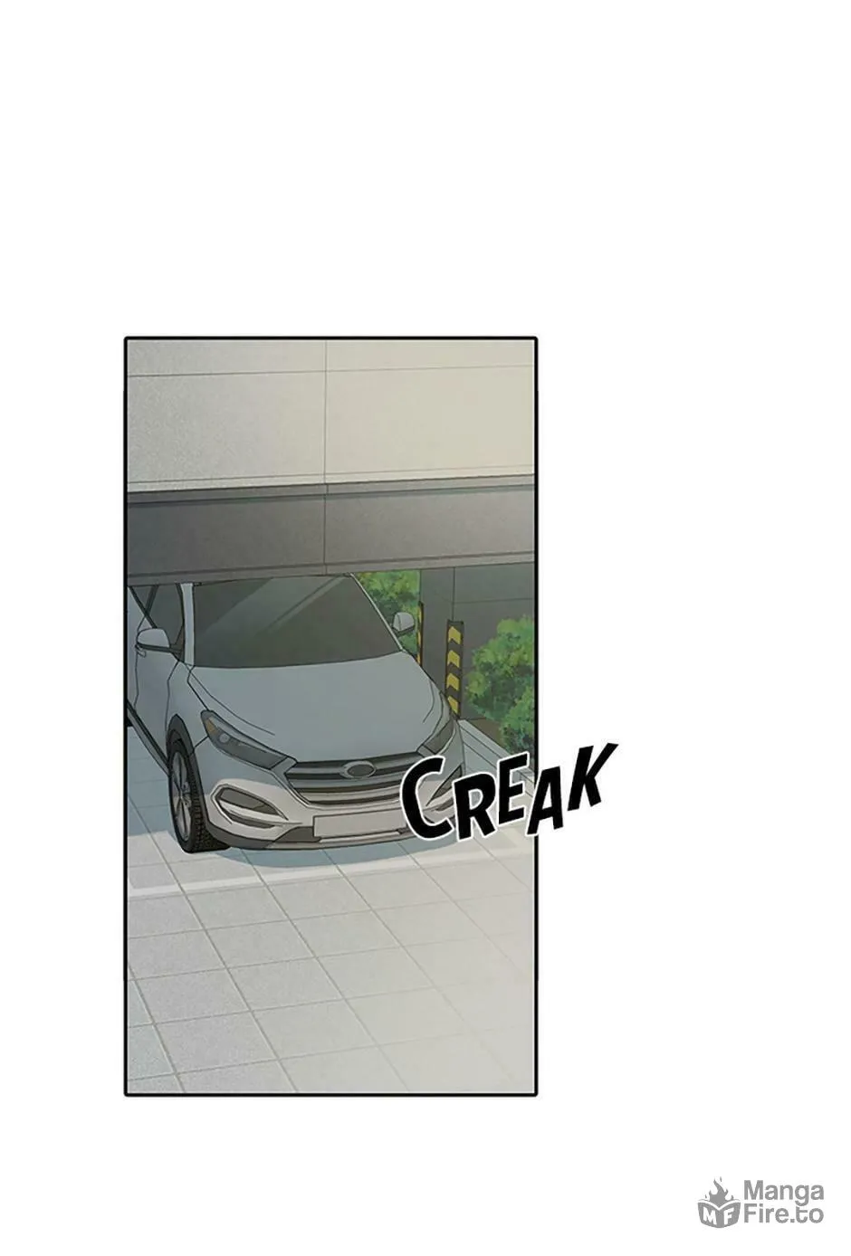 Read Break up Pawn Shop chapter 42 image 48 on Lezhin