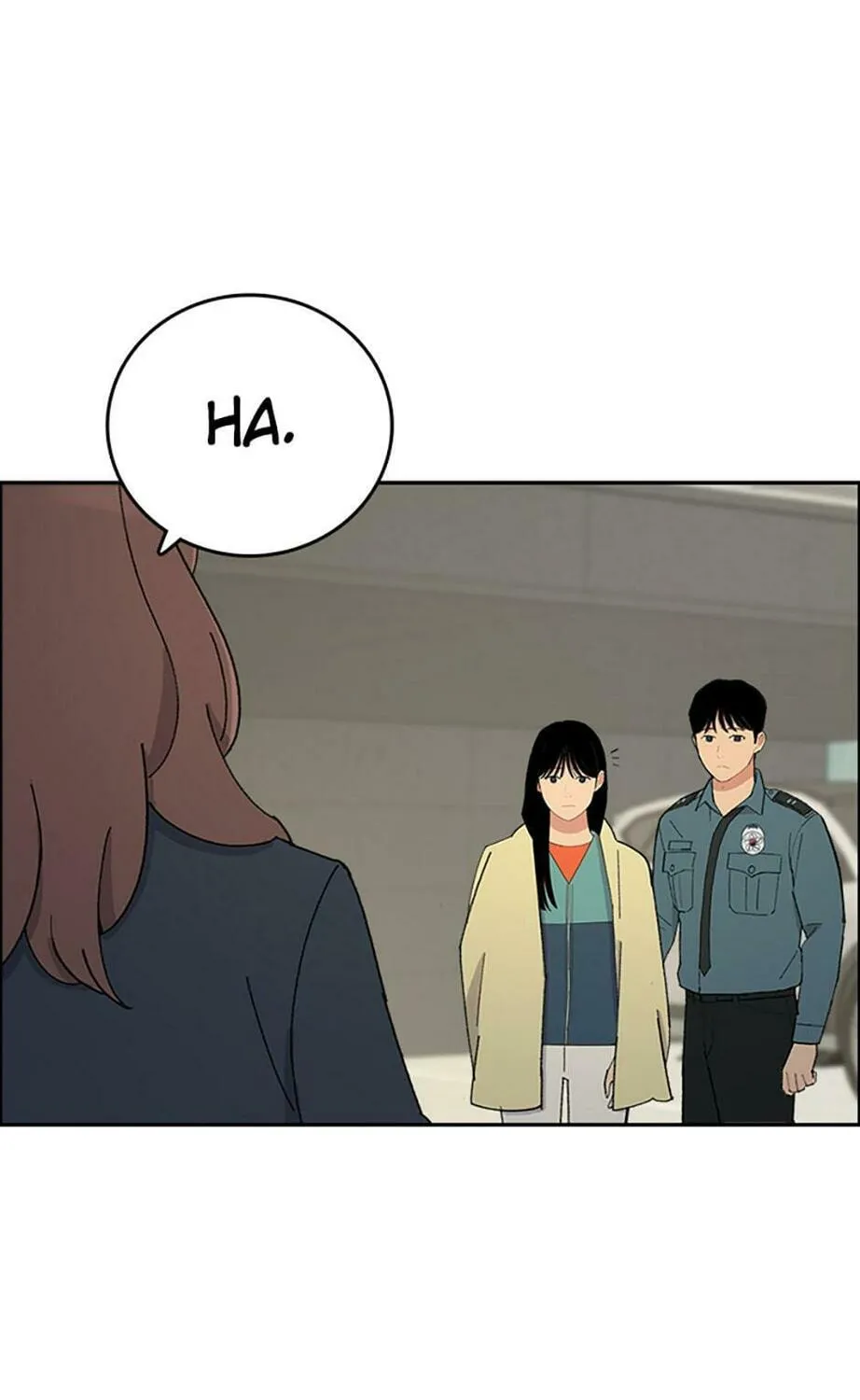 Read Break up Pawn Shop chapter 42 image 55 on Lezhin