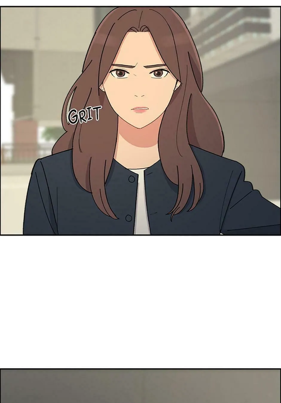 Read Break up Pawn Shop chapter 42 image 57 on Lezhin