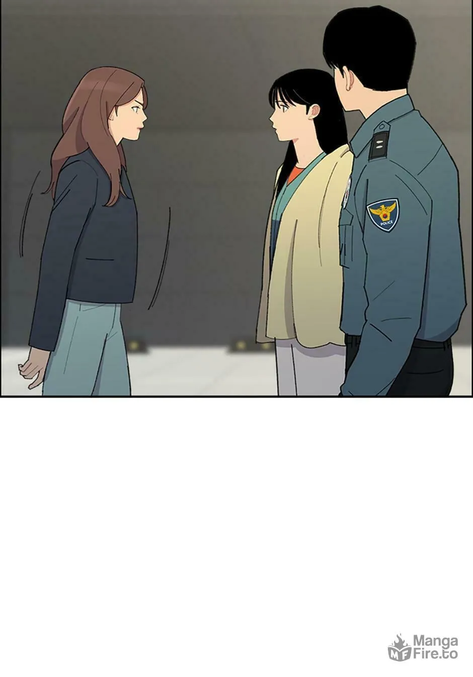 Read Break up Pawn Shop chapter 42 image 58 on Lezhin