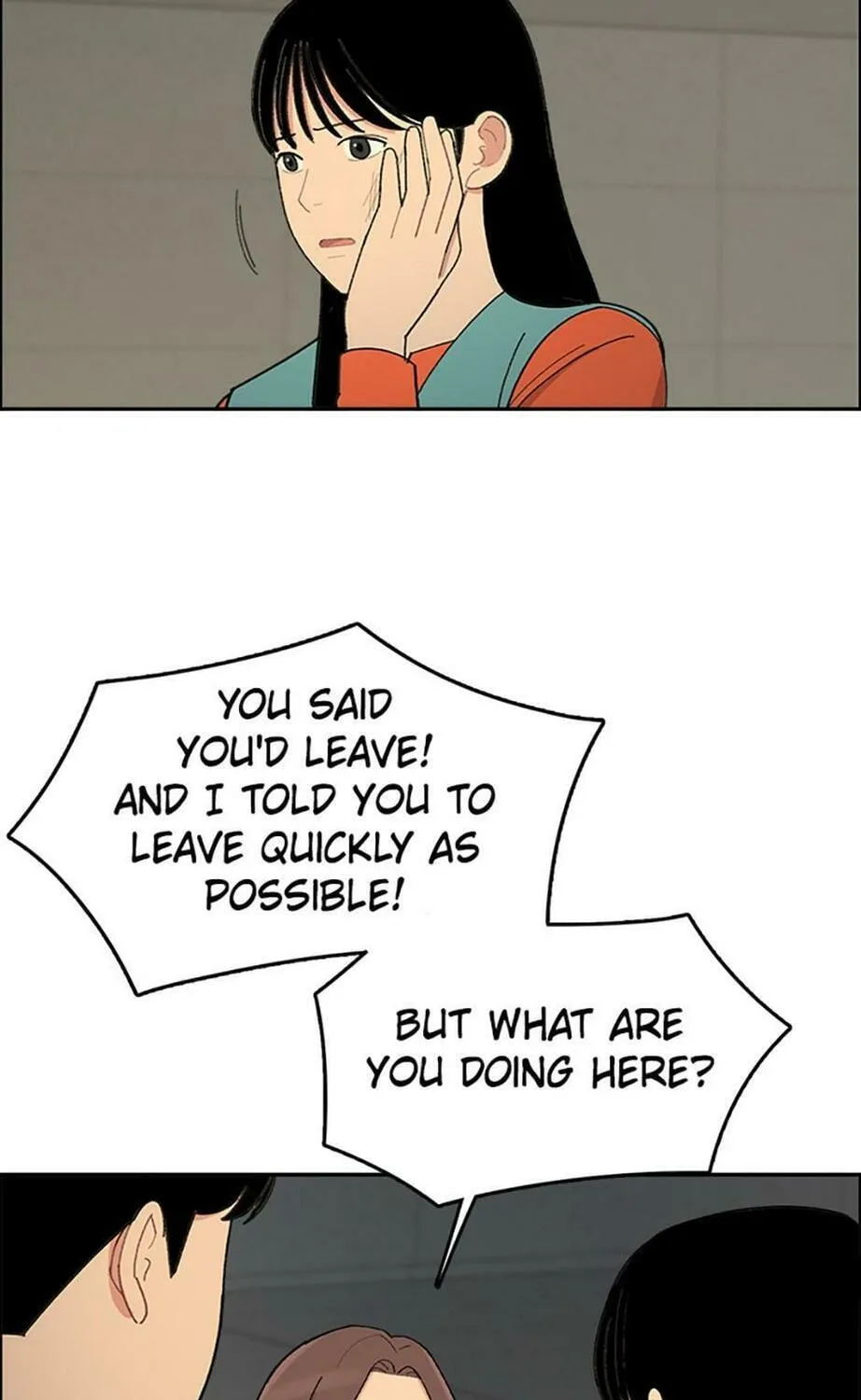 Read Break up Pawn Shop chapter 42 image 61 on Lezhin