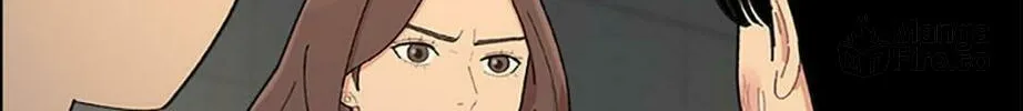 Read Break up Pawn Shop chapter 42 image 62 on Lezhin