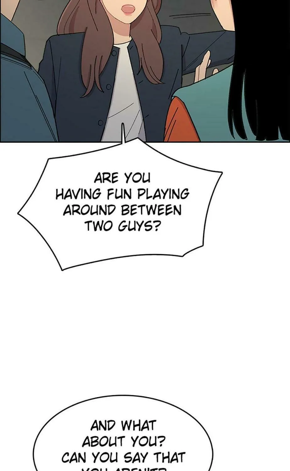 Read Break up Pawn Shop chapter 42 image 63 on Lezhin