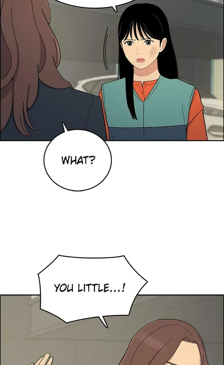 Read Break up Pawn Shop chapter 42 image 65 on Lezhin