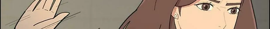 Read Break up Pawn Shop chapter 42 image 66 on Lezhin