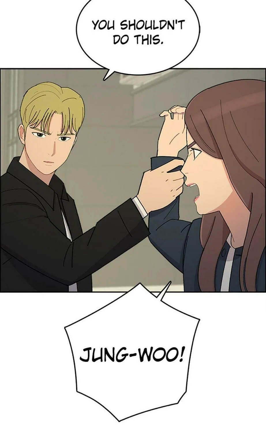 Read Break up Pawn Shop chapter 42 image 69 on Lezhin