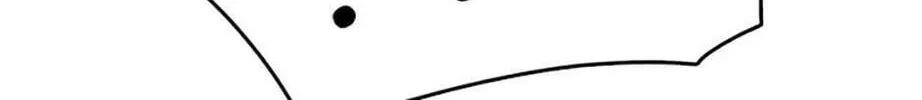 Read Break up Pawn Shop chapter 42 image 7 on Lezhin