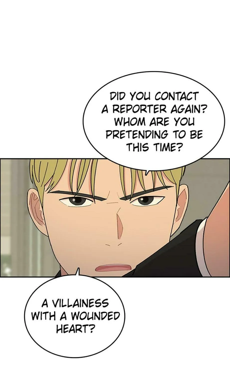 Read Break up Pawn Shop chapter 42 image 72 on Lezhin