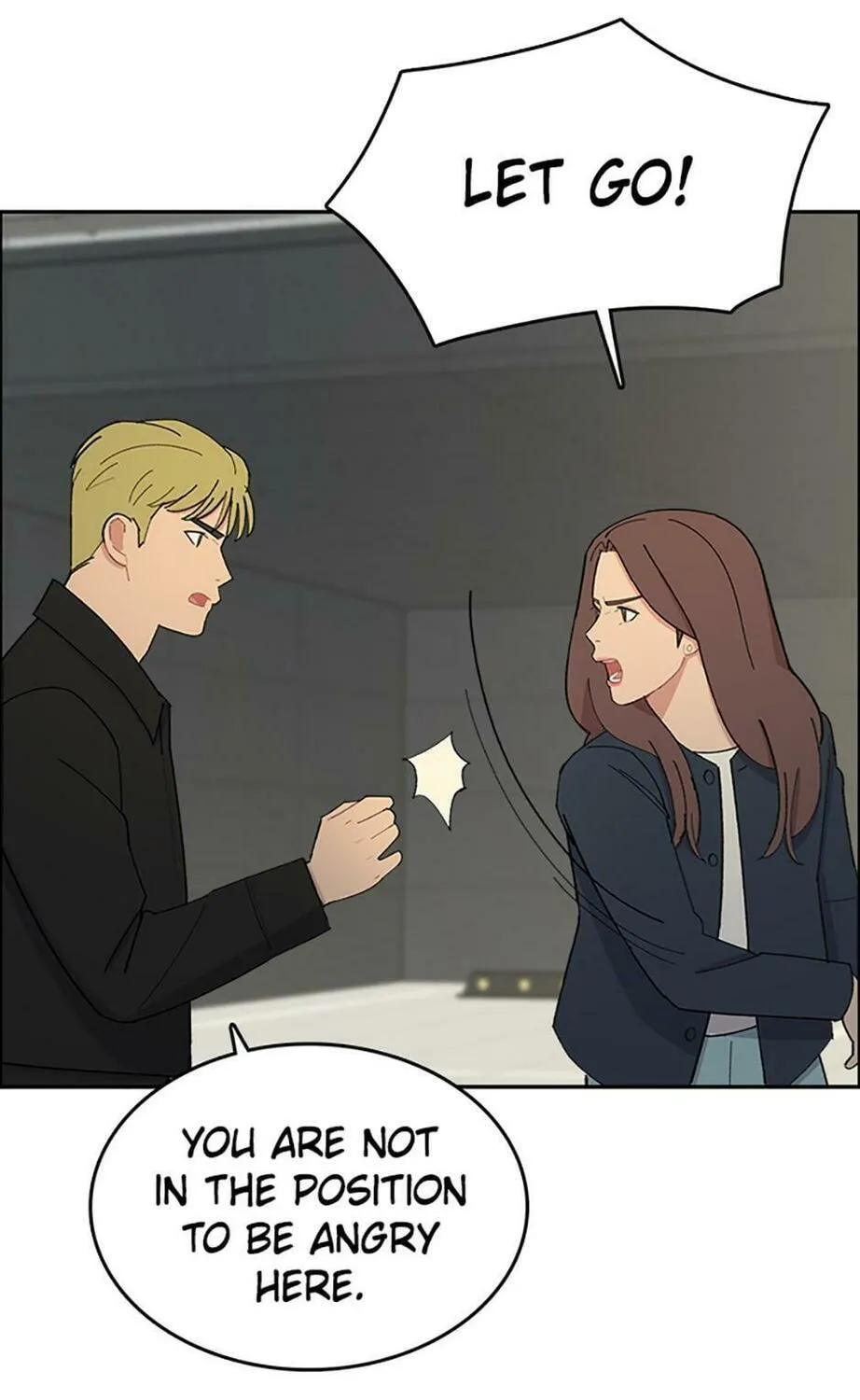 Read Break up Pawn Shop chapter 42 image 74 on Lezhin