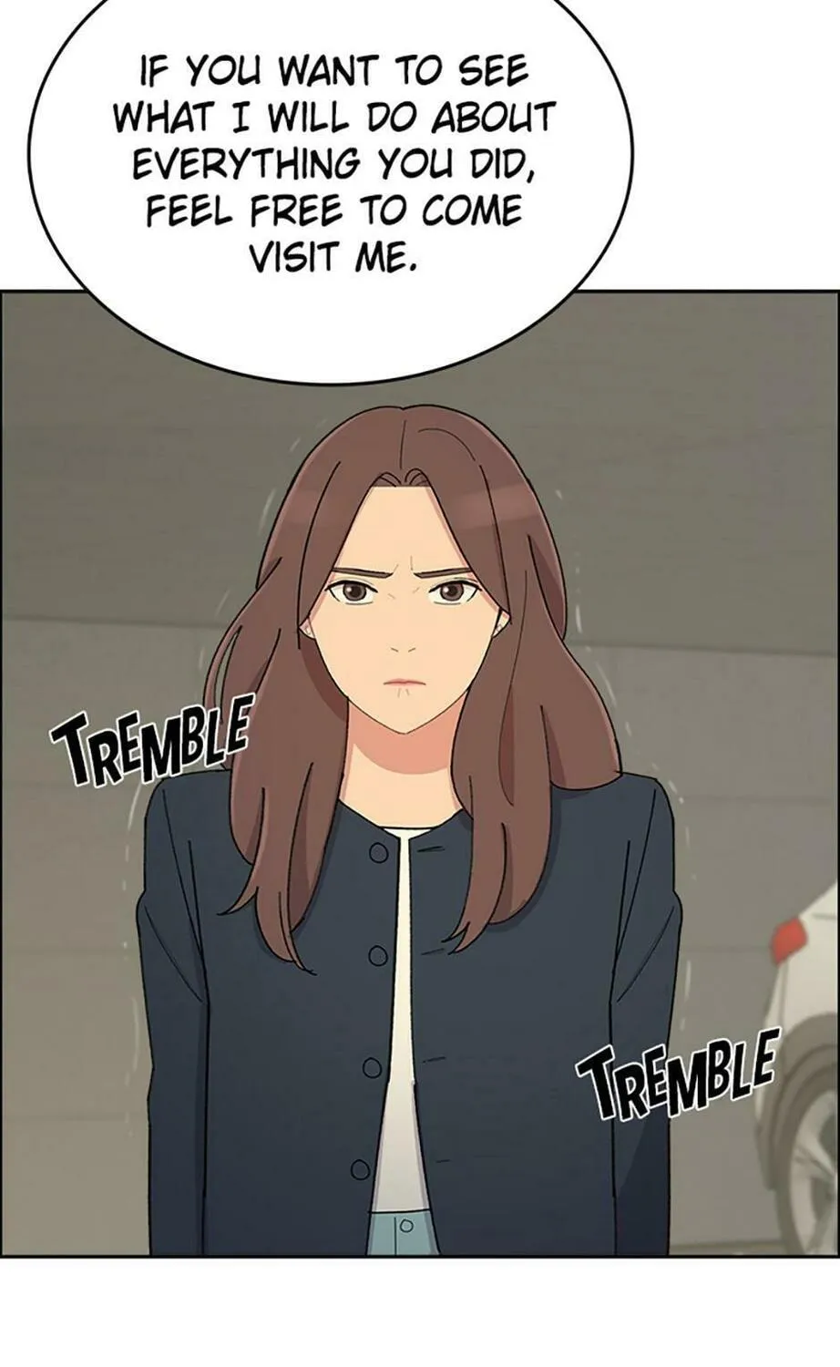 Read Break up Pawn Shop chapter 42 image 78 on Lezhin