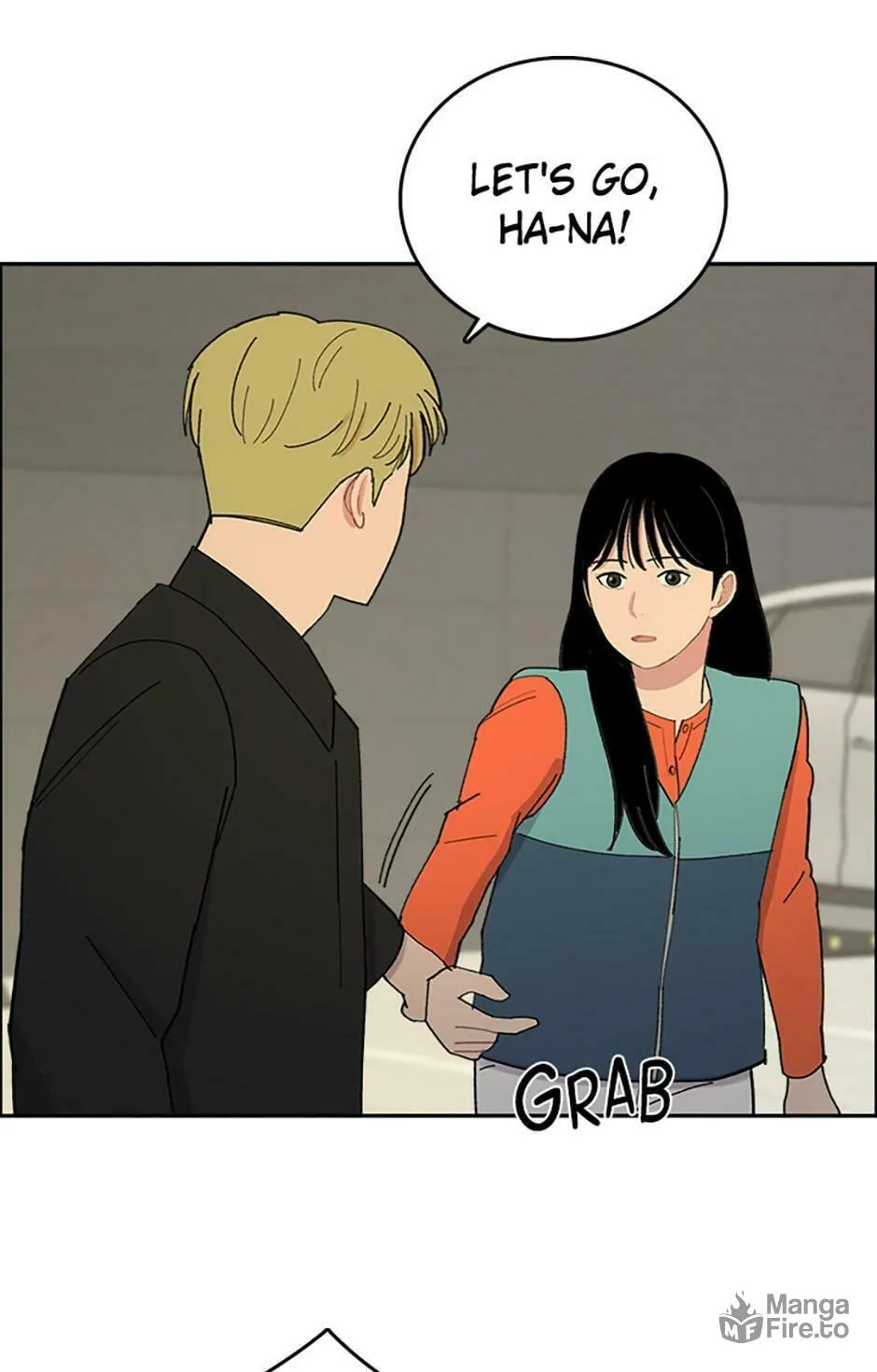 Read Break up Pawn Shop chapter 42 image 80 on Lezhin