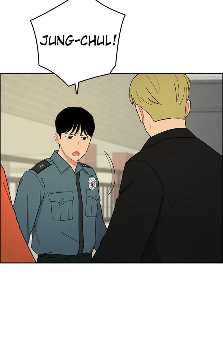 Read Break up Pawn Shop chapter 42 image 81 on Lezhin