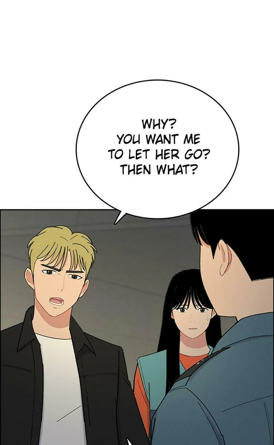 Read Break up Pawn Shop chapter 42 image 82 on Lezhin