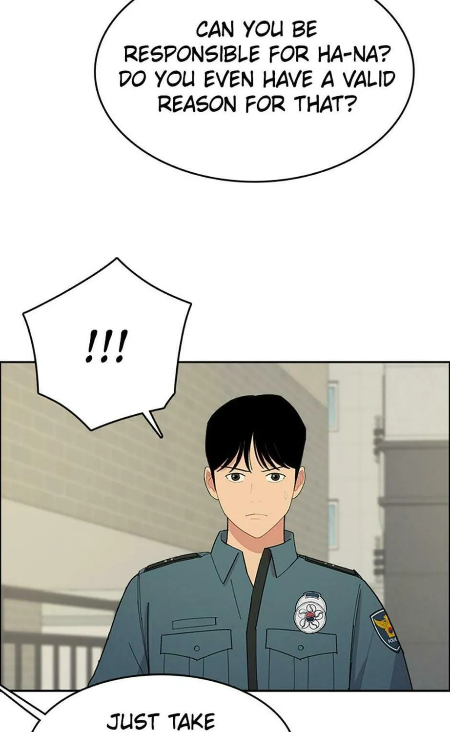 Read Break up Pawn Shop chapter 42 image 84 on Lezhin