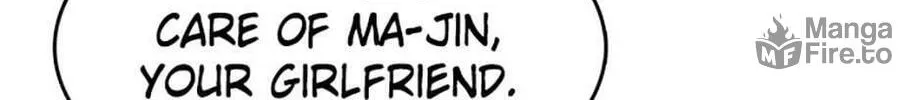 Read Break up Pawn Shop chapter 42 image 85 on Lezhin