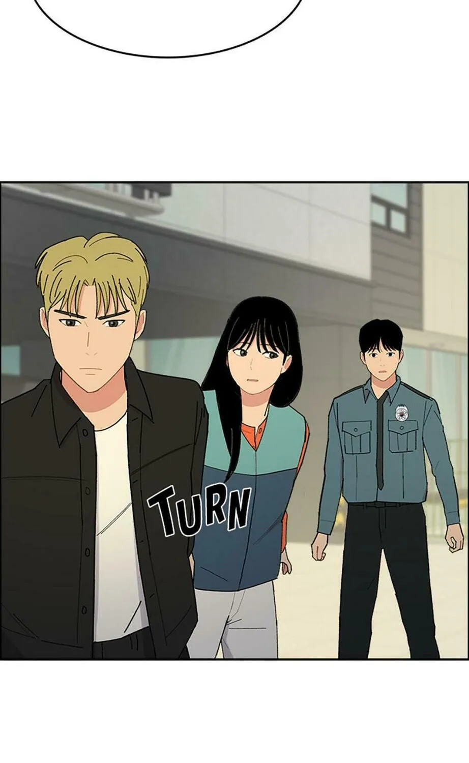 Read Break up Pawn Shop chapter 42 image 86 on Lezhin