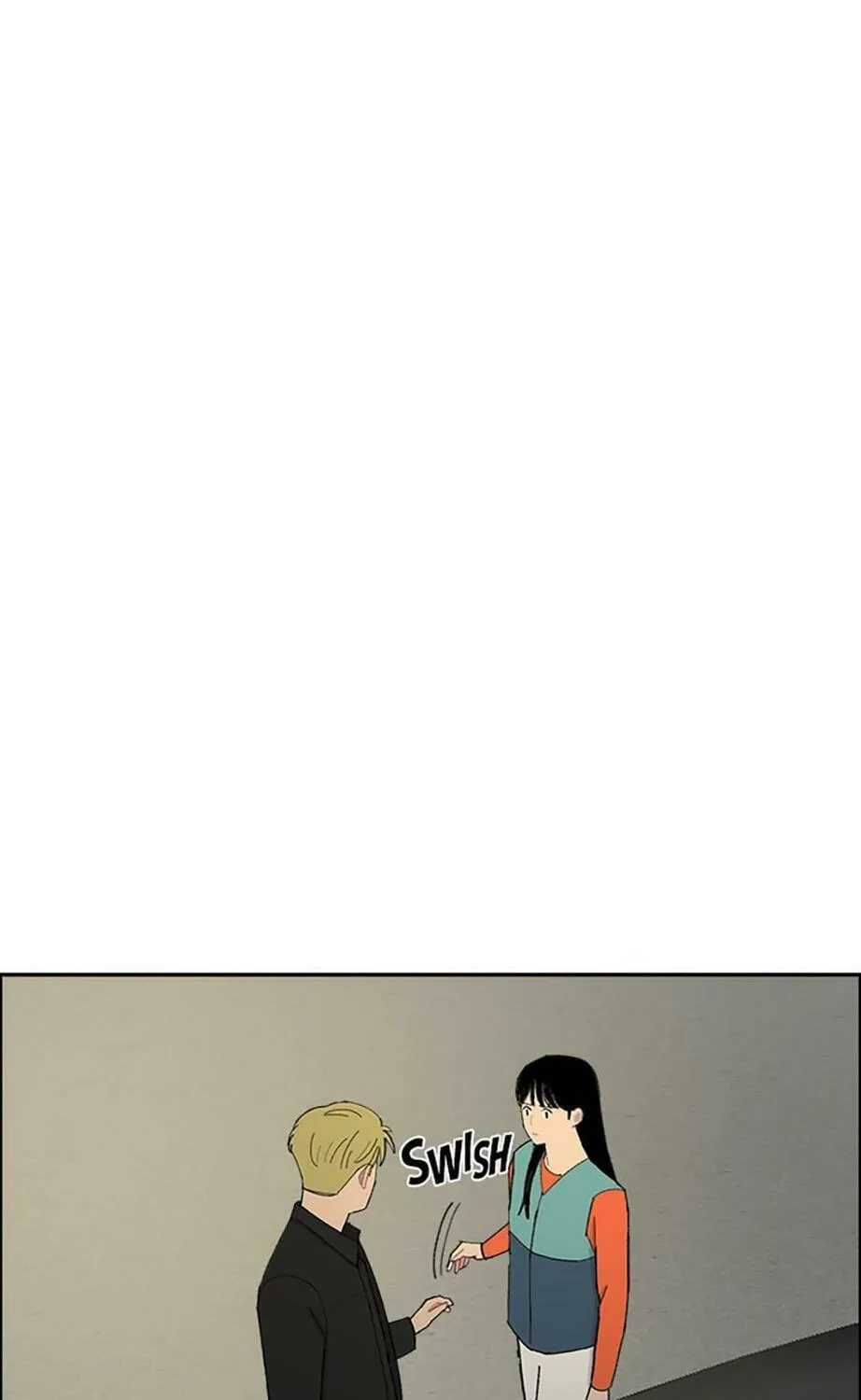 Read Break up Pawn Shop chapter 42 image 88 on Lezhin