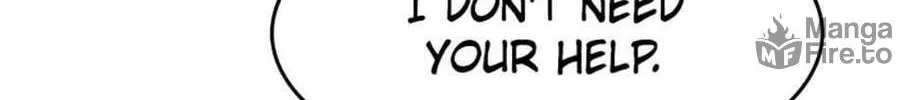 Read Break up Pawn Shop chapter 42 image 91 on Lezhin