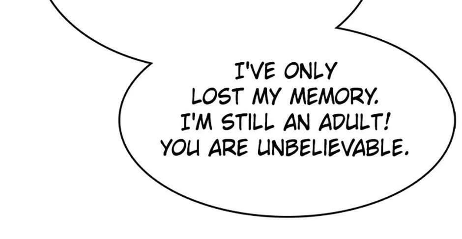 Read Break up Pawn Shop chapter 42 image 94 on Lezhin