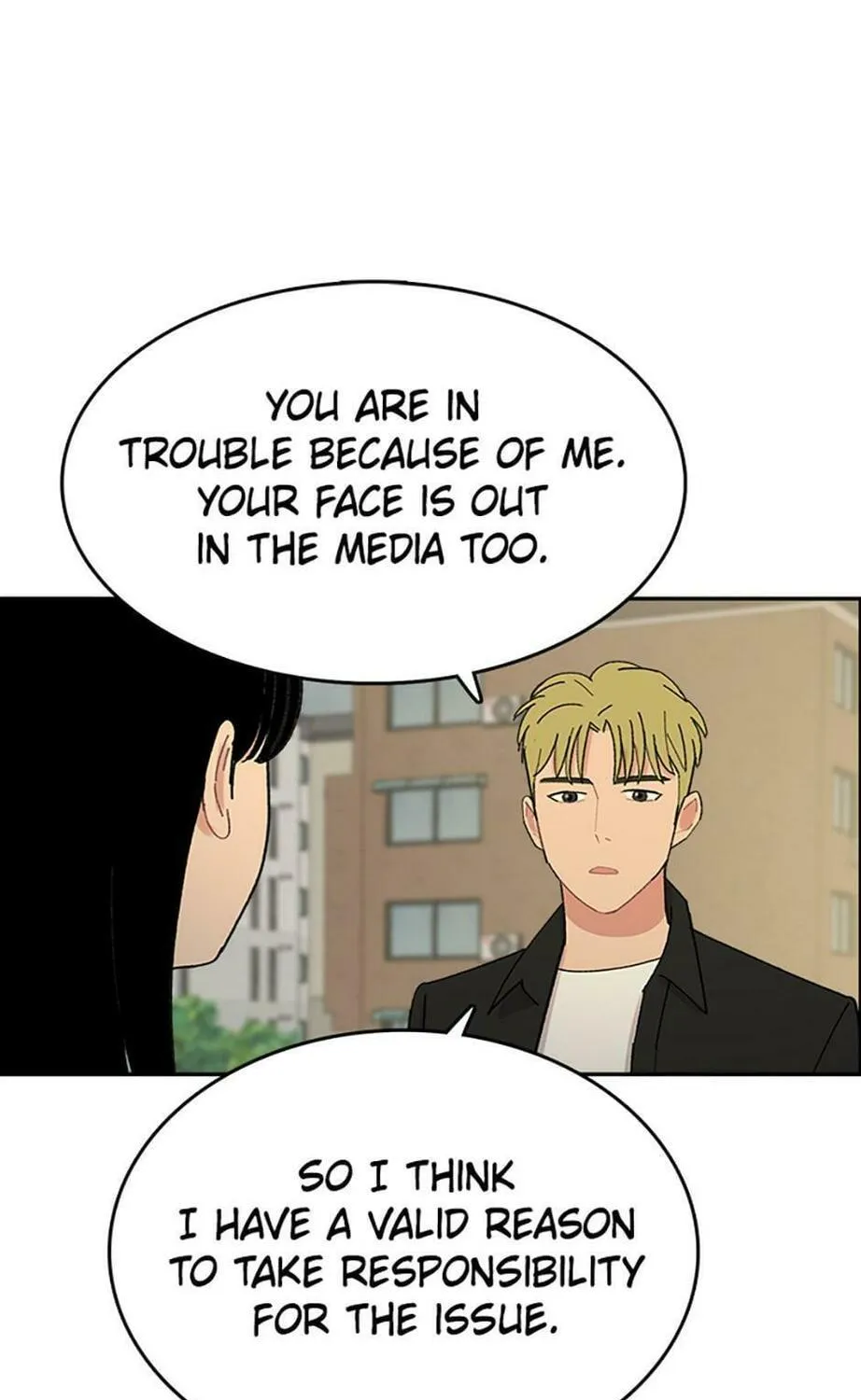 Read Break up Pawn Shop chapter 42 image 95 on Lezhin