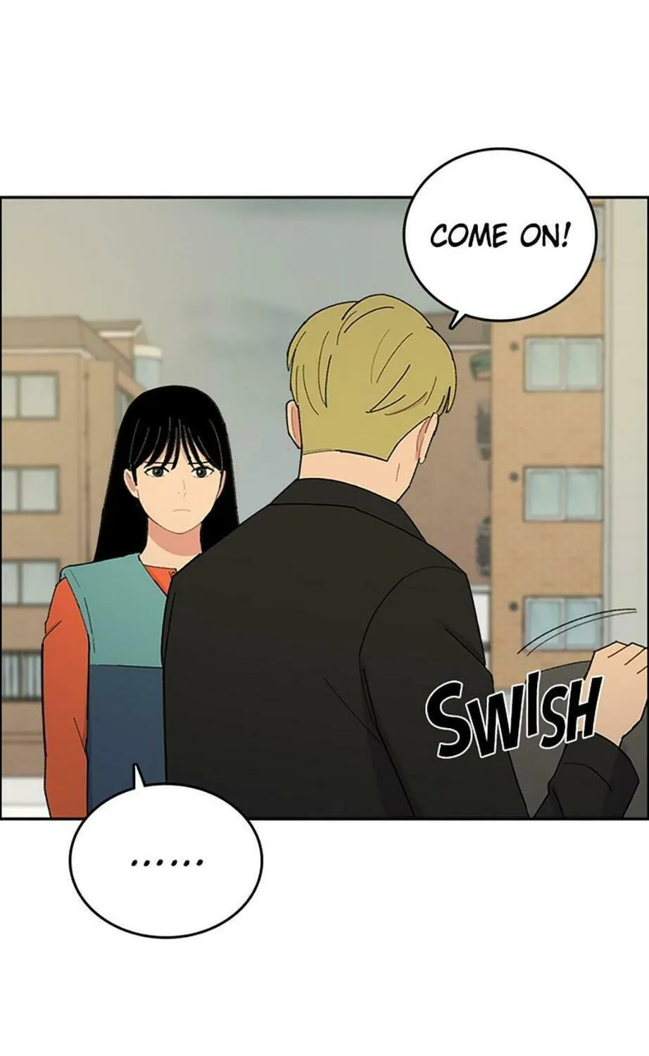 Read Break up Pawn Shop chapter 42 image 97 on Lezhin