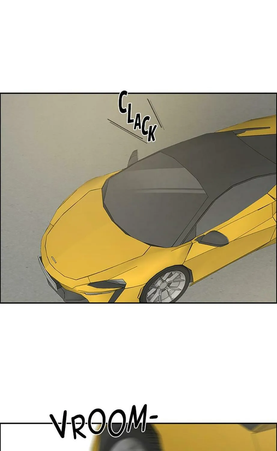 Read Break up Pawn Shop chapter 42 image 99 on Lezhin