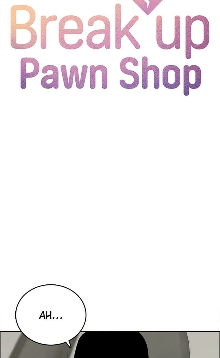 Read Break up Pawn Shop chapter 43 image 10 on Lezhin