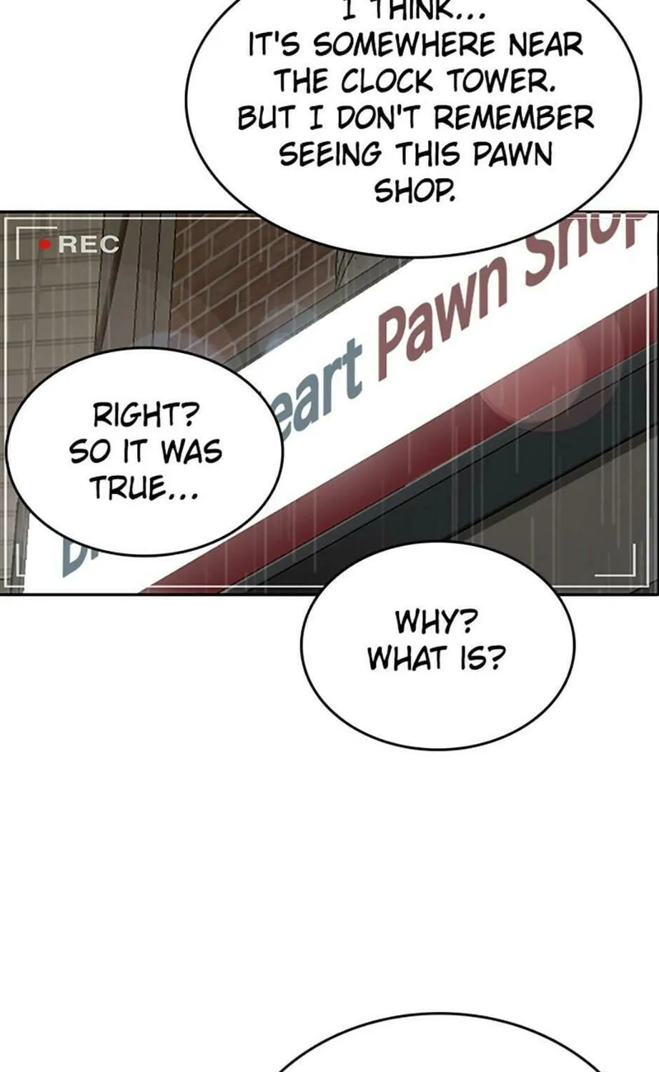 Read Break up Pawn Shop chapter 43 image 100 on Lezhin