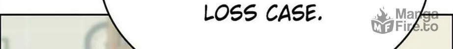 Read Break up Pawn Shop chapter 43 image 103 on Lezhin