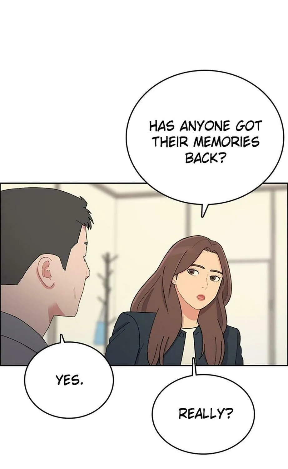 Read Break up Pawn Shop chapter 43 image 108 on Lezhin