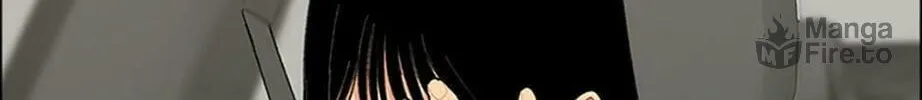 Read Break up Pawn Shop chapter 43 image 11 on Lezhin