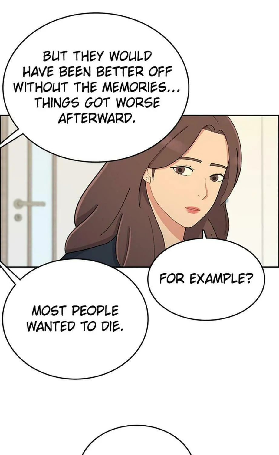 Read Break up Pawn Shop chapter 43 image 110 on Lezhin