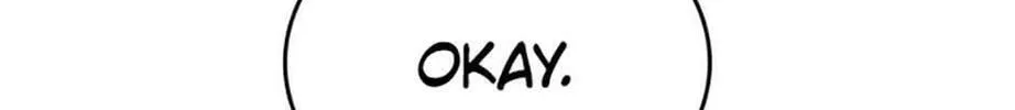 Read Break up Pawn Shop chapter 43 image 111 on Lezhin