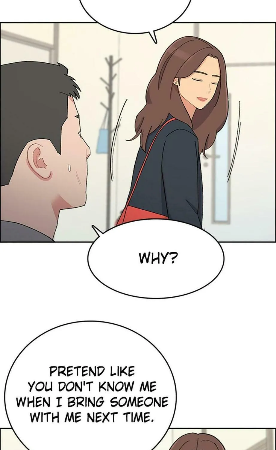 Read Break up Pawn Shop chapter 43 image 112 on Lezhin