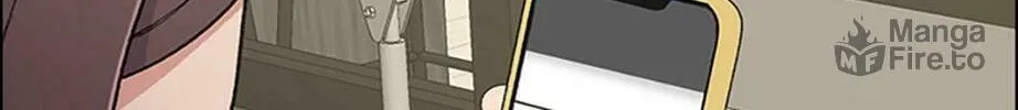 Read Break up Pawn Shop chapter 43 image 117 on Lezhin