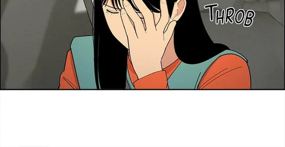 Read Break up Pawn Shop chapter 43 image 12 on Lezhin