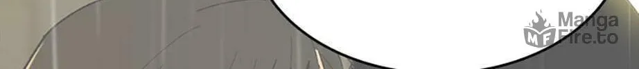 Read Break up Pawn Shop chapter 43 image 18 on Lezhin