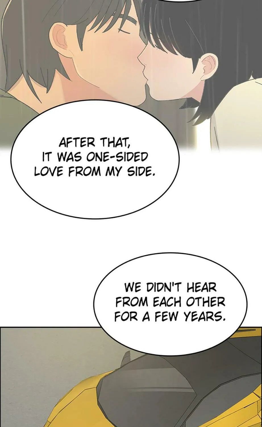 Read Break up Pawn Shop chapter 43 image 19 on Lezhin