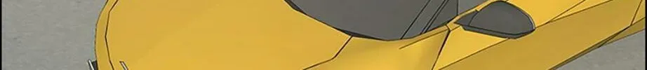 Read Break up Pawn Shop chapter 43 image 20 on Lezhin