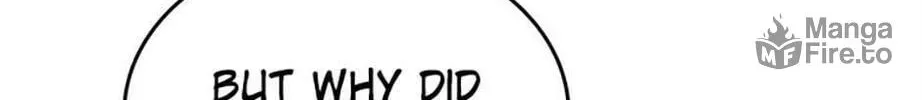Read Break up Pawn Shop chapter 43 image 22 on Lezhin